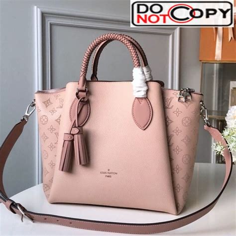 73-m55030 lv|Louis Vuitton Louis Vuitton Monogram Haumea Mahina Leather .